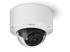 IQSight NDE-5704-AL