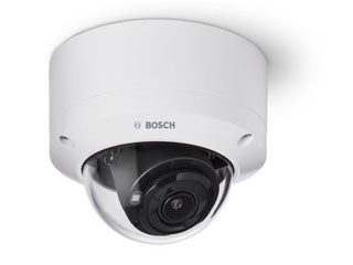 IQSight NDE-5704-AL
