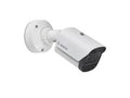 IQSight NBE-7702-ALXT