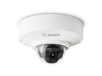 IQSight NUV-3703-F06