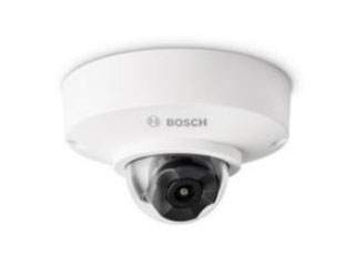 IQSight NUE-3702-F02