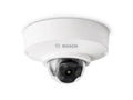 IQSight NUE-3702-F04