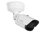 IQSight NBE-5702-AL