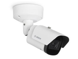 IQSight NBE-5703-AL