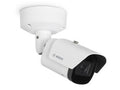 IQSight NBE-5703-AL