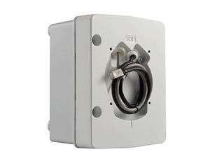 IQSight NBA-7070-PA0