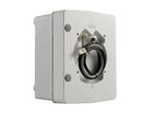 IQSight NBA-7070-PA0