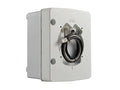 IQSight NBA-7070-PA2