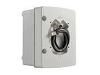 IQSight NBA-7070-PA2