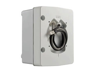 IQSight NBA-7070-PA2
