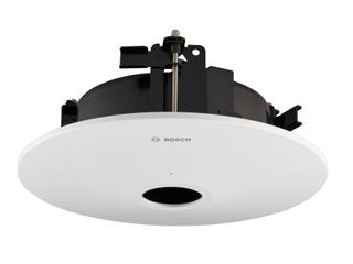 IQSight NDA-5081-PLEN