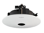 IQSight NDA-5081-PLEN