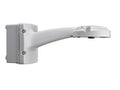 IQSight NDA-7100-PA2 (OP=OP)