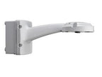 IQSight NDA-7100-PA2 (OP=OP)