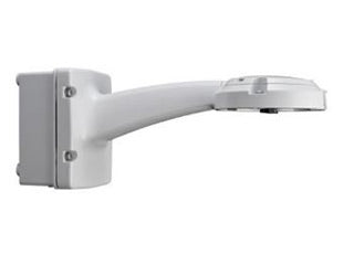 IQSight NDA-7100-PA2 (OP=OP)