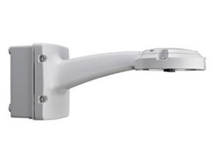IQSight NDA-7100-PA2F