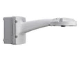 IQSight NDA-7100-PA2F