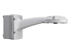 IQSight NDA-7100-PA2F