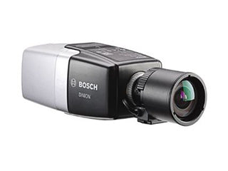 IQSight NBN-75023-BA