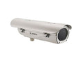 IQSight VSP-UHO-POE-10