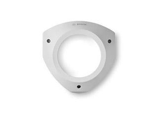 IQSight NDA-7080-FP