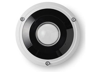 IQSight NDA-7080-IR940