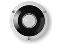 IQSight NDA-7080-IR940