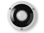IQSight NDA-7080-IR940