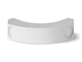IQSight NDA-7080-CBB