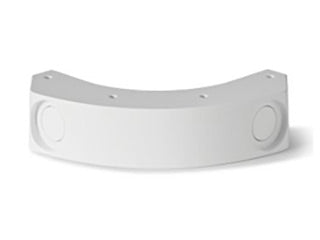 IQSight NDA-7080-CBB