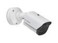 IQSight NBE-7704-ALT