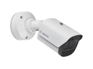 IQSight NBE-7704-ALX