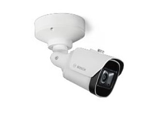 IQSight NBE-3702-AL