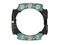IQSight NBA-7070-LI