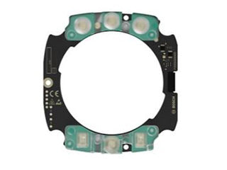 IQSight NBA-7070-LI