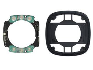 IQSight NBA-7070-LW