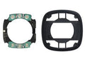 IQSight NBA-7070-LW