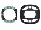 IQSight NBA-7070-LW