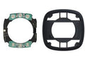 IQSight NBA-7070-LWT