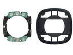 IQSight NBA-7070-LWT