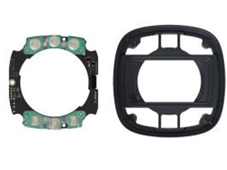 IQSight NBA-7070-LWT