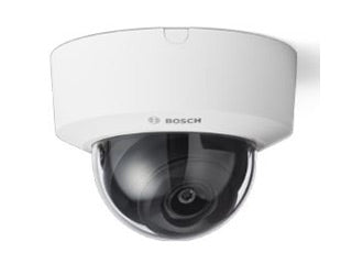IQSight NDI-3702-A
