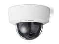 IQSight NDI-3702-A