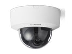 IQSight NDI-3702-A