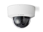 IQSight NDI-3702-AL