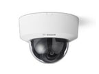 IQSight NDI-3703-A