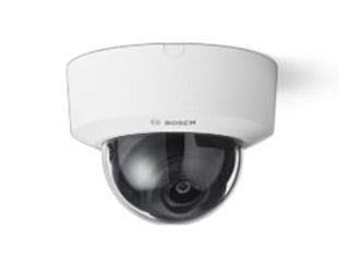 IQSight NDI-3703-A