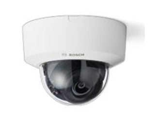 IQSight NDI-3703-AL