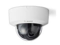 IQSight NDI-3703-AL