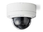 IQSight NDE-3702-AL